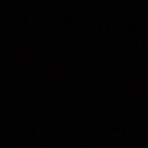 Meet your Posher, Judith